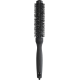 krtača OG SPEED Black - 25mm