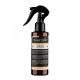 sprej TGH Curluxe Frizz Control