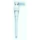 Ecolab HH dozator - 2ml - 500ml*