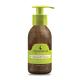 olje MAC Healing Treatment Oil