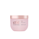 balzam EMS Ethe Repair Mask