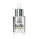 serum ASB Retinol Booster