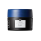 vosek HHS Blue Extreme Wax