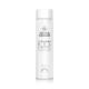 gel ASB Cleansing Gel (E)