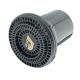 difuzor PAR Universal*