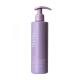 šampon TRL Indulge - Purple Truffle Sh.