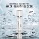balzam FRA M. Hair Beauty Elixir