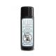 puder REU Matte Texture Powder
