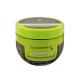 balzam MAC Deep Repair Masque