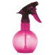škropilna steklenica SIB Ball - Pink