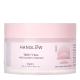 balzam HNG Take It All - Melting Balm*