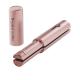 gladilec GAM X-Hybrid Cordless - G. Rose