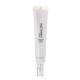 krema HNG PerfecTone 01- Spf 50+*