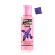 barva CC 62 - Hot Purple