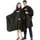 ogrinjalo WAH Cape Logo Black*