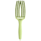 krtača OG FingerBrush - Green Pistachio