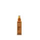 olje FRA M. Sublimis Oil Pure