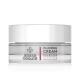 krema ASB Plumping Cream*
