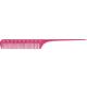 glavnik YSP 101 - pink