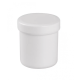 Ruck skodelica, bela - 12 ml