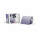 folija MYP Embossed - Lavanda (06)
