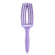 krtača OG FingerBrush - Lavanda
