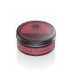 vosek LAV Clay Pomade