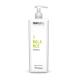 šampon FRA M. Balance Shampoo