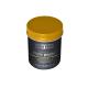 manipulator OSM Fibre Paste