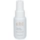 parfum EMS AB Ethe Misty Flower