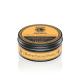 vosek LAV Matte Cream Paste