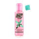 barva CC 71 - Peppermint