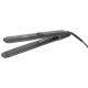 gladilec GAM Keratin Glory - Black
