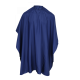 ogrinjalo OG Cutting Cape - Blue*