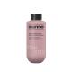 balzam OSM Pink Soda Mask