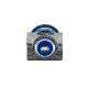 set REU Road Trip - Fiber Pomade*
