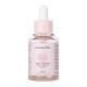 serum HNG Make It Smooth - Booster*