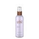 sprej EMS Ethe Curls Reactivator
