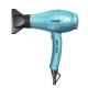fen PAR Ethos - Galaxy Blue*