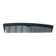 glavnik SIB CarbonLine - 20,5cm