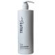 balzam TRL Indulge - Truffle Conditioner