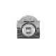 set REU Road Trip - Clay Matte Pomade*
