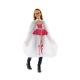 ogrinjalo SIB Kids Cape - Ballerina*