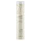 šampon MED Ice Blonde Enahan. Shampoo