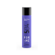 lak FRA 504 - Hold Me Strongly Hairspray