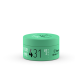 vosek FRA 431 - Water Me Wax