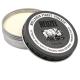 vosek REU Extreme Matte Pomade