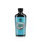 šampon LAV Kids - Hair & Body Wash