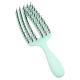 krtača OG Fingerbrush Care - Mini Mint