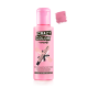 barva CC 65 - Candy Floss - pastelna